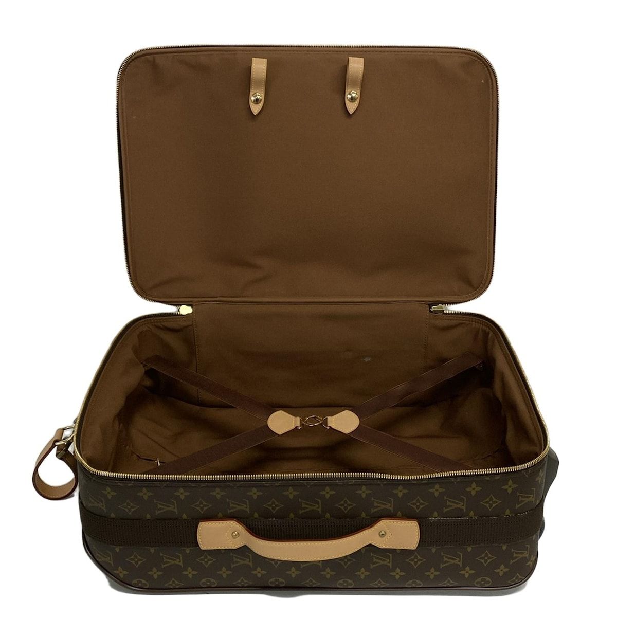 VUITTON