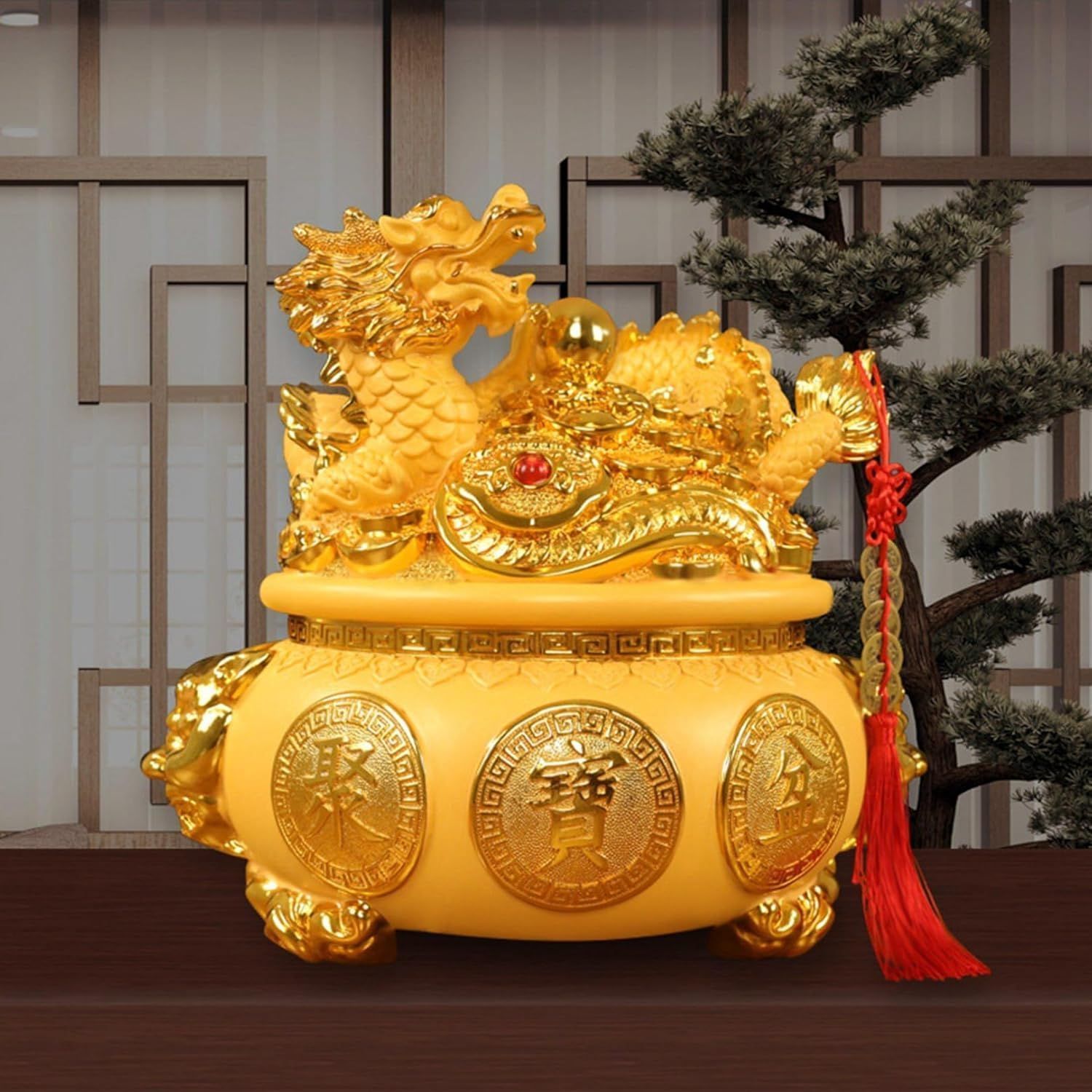 A ピエロ 猫 インテリア アンティーク かわいい 猫 雑貨