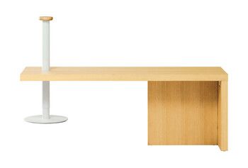 框のせ玄関ベンチ 幅115cmタイプ シニア家具 ヨンマルナナマル MARWIL-DEMENAGEMENTS_CH