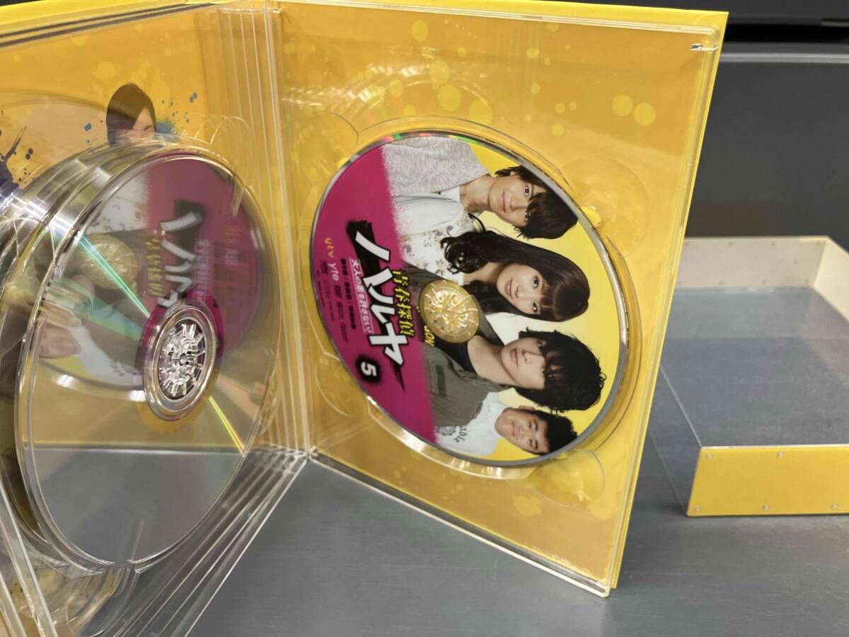 ナナニジ　ポスター２０本まとめ売り（サイン入り含む）西條和・河瀬詩・天城サリー他 2026年最新】西条和サインの人気アイテム - メルカリ