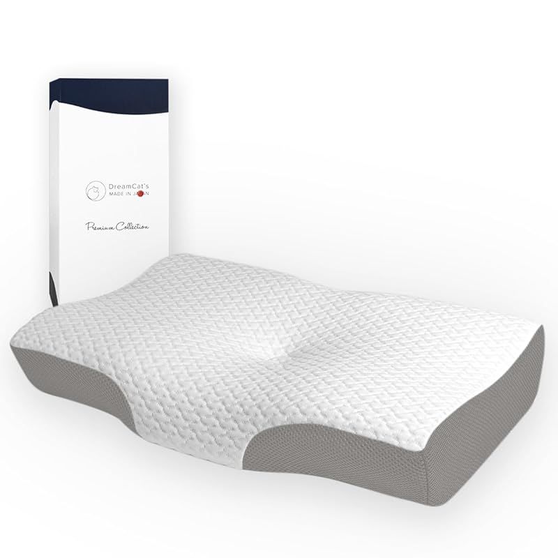 楽天市場】西川 セリーヌの通販 未使用 セリーヌ CELINE 合繊肌掛け