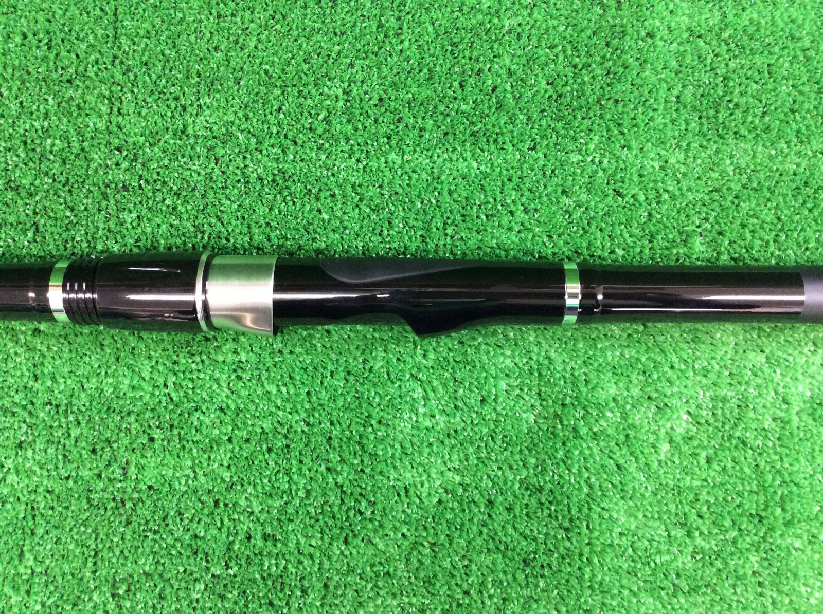  19 インプレッサ 4-53 B 遠投 併売 ☾ 磯竿 ロッド