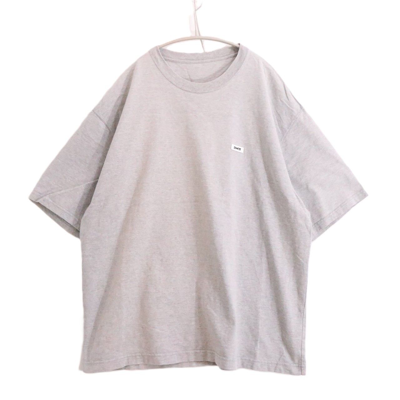 中古A】The Ennoy Professional ザ エンノイ プロフェッショナル L 