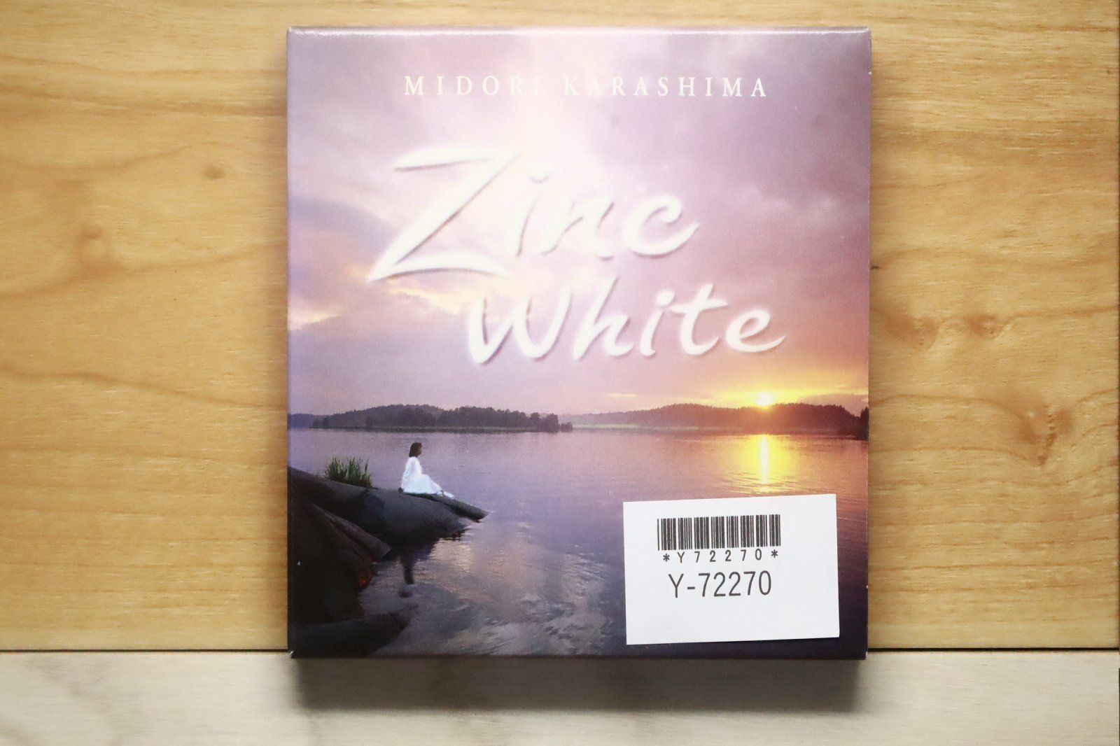 旧裏　極美品　カスミのなみだ　海外規制　ジム拡張　微傷、白カケ Amazon | サイドミラー スズキジムニー 2019 2020 2021 JB64