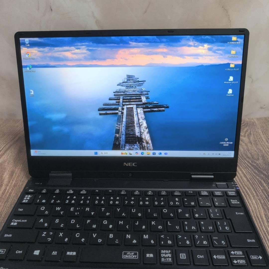 届いてすぐ使えます◎ マウスはおまけ♪