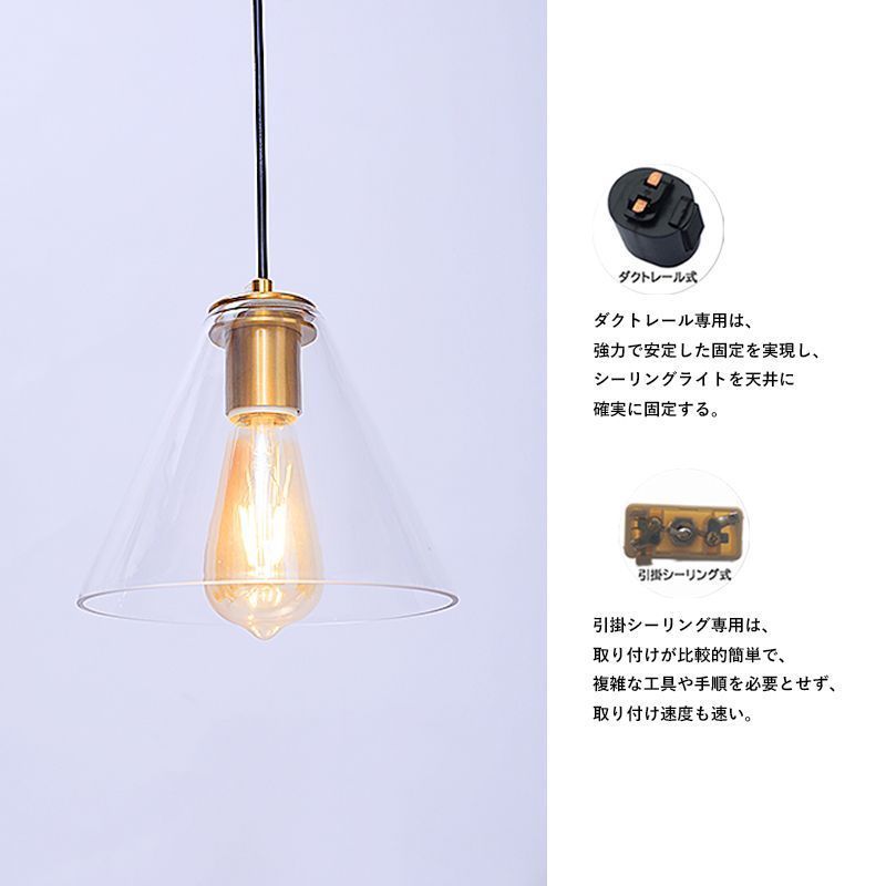 サーフィン用インナー T-105s MAGIC ほろ苦く