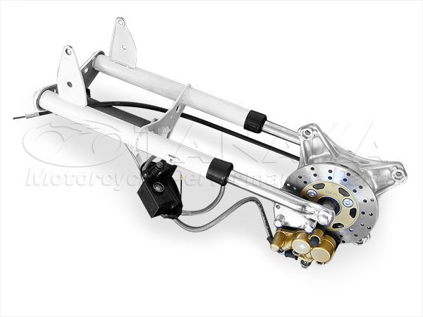 ブレーキ:油圧式ディスクブレーキのマウンテンバイク 比較 2025年人気