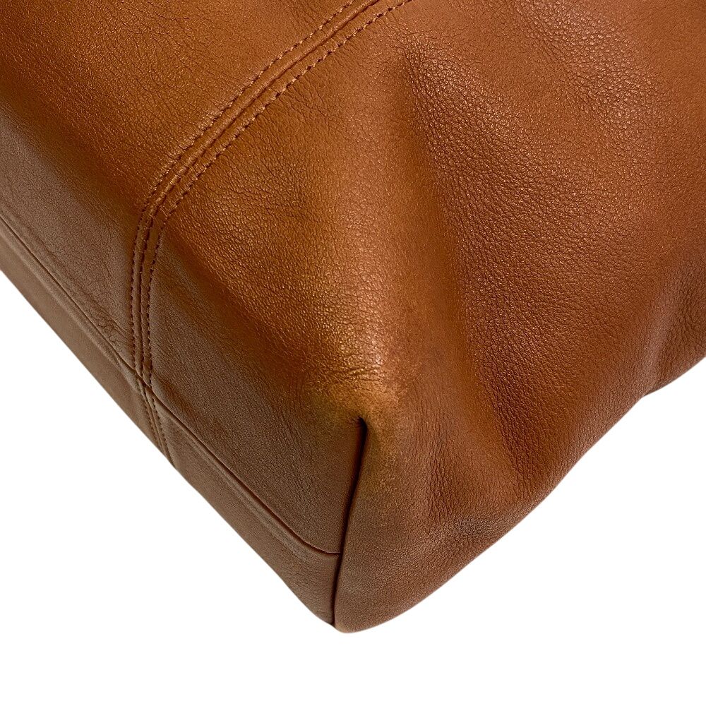 5％OFF フォロワークーポン！！】COACH コーチ 4065 オールドコーチ 