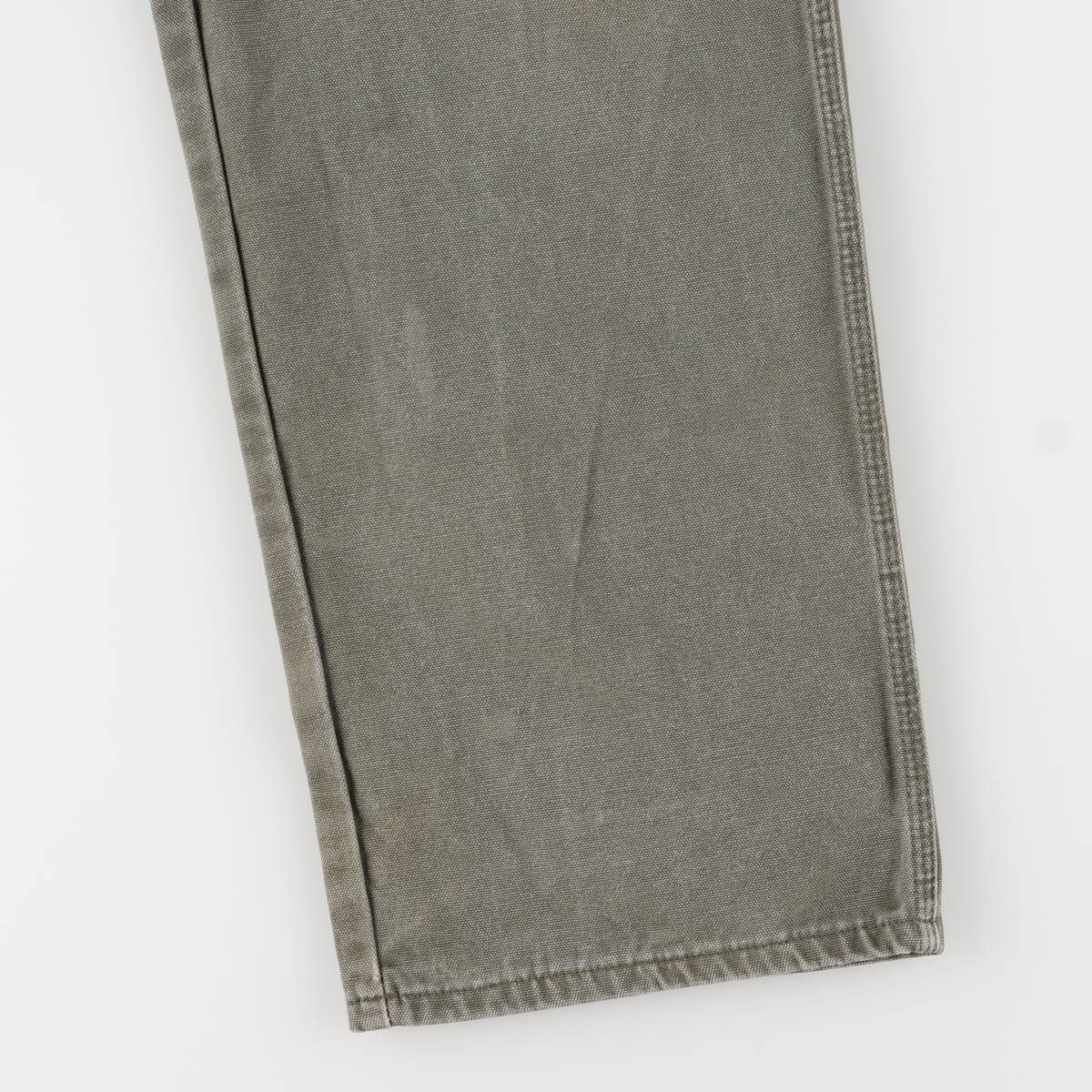 Dickies ダックペインターパンツ