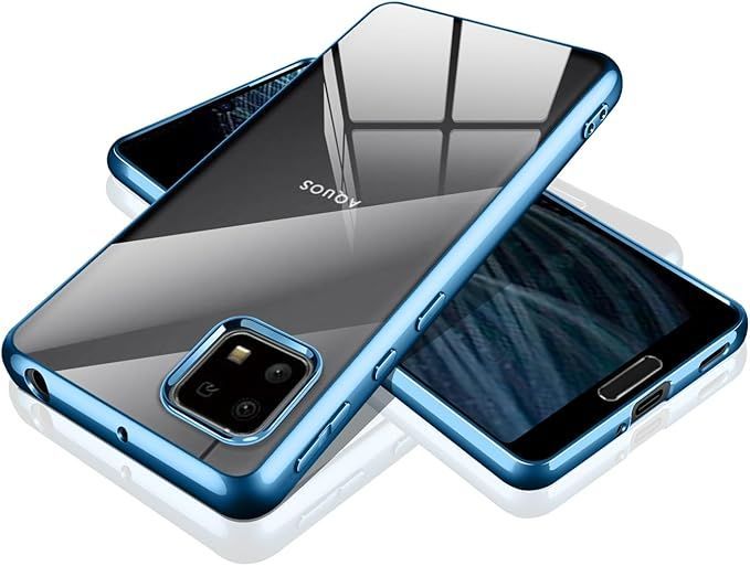 値下☆横尾忠則 ポスター☆天界の法則☆KIRIN PLAZA 大阪1990 B1