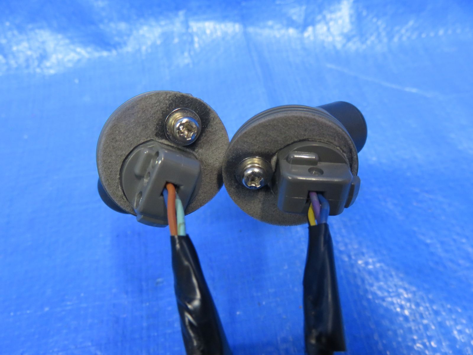 ヴェルファイア