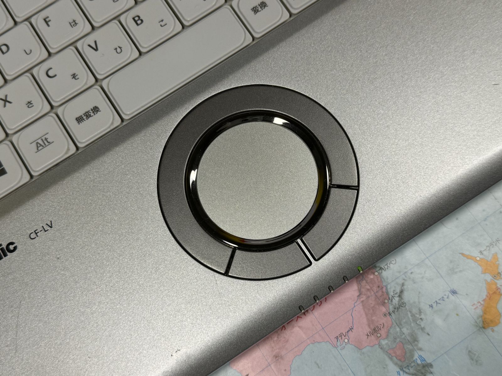 美品 16GB・LTE レッツノート CF-LV9 14型 Office2024 16GB・LTE CF-LV9 14型 レッツノート Office2024 良品 16GB・第