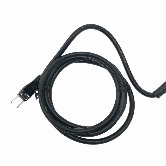 箱なし makita マキタ 100V 125mm ディスクグラインダー 9535B コード式 ディスクサンダー 研磨機 研削 切削116797 HRDEVELOPMENT_JP