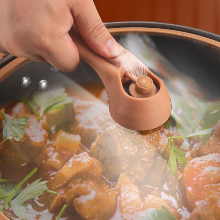 うさまる おでん 食器3点セット ② XYVUTHYR ぬいぐるみ もち