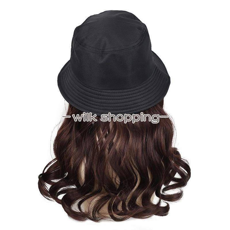 ボブ ストレート