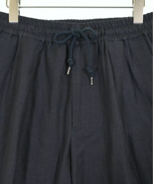 MARKAWARE パンツ