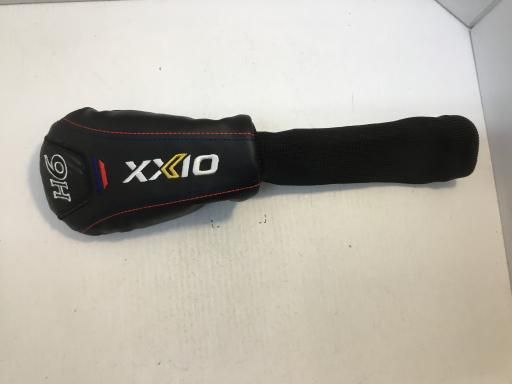 Cランク ゴルフクラブ