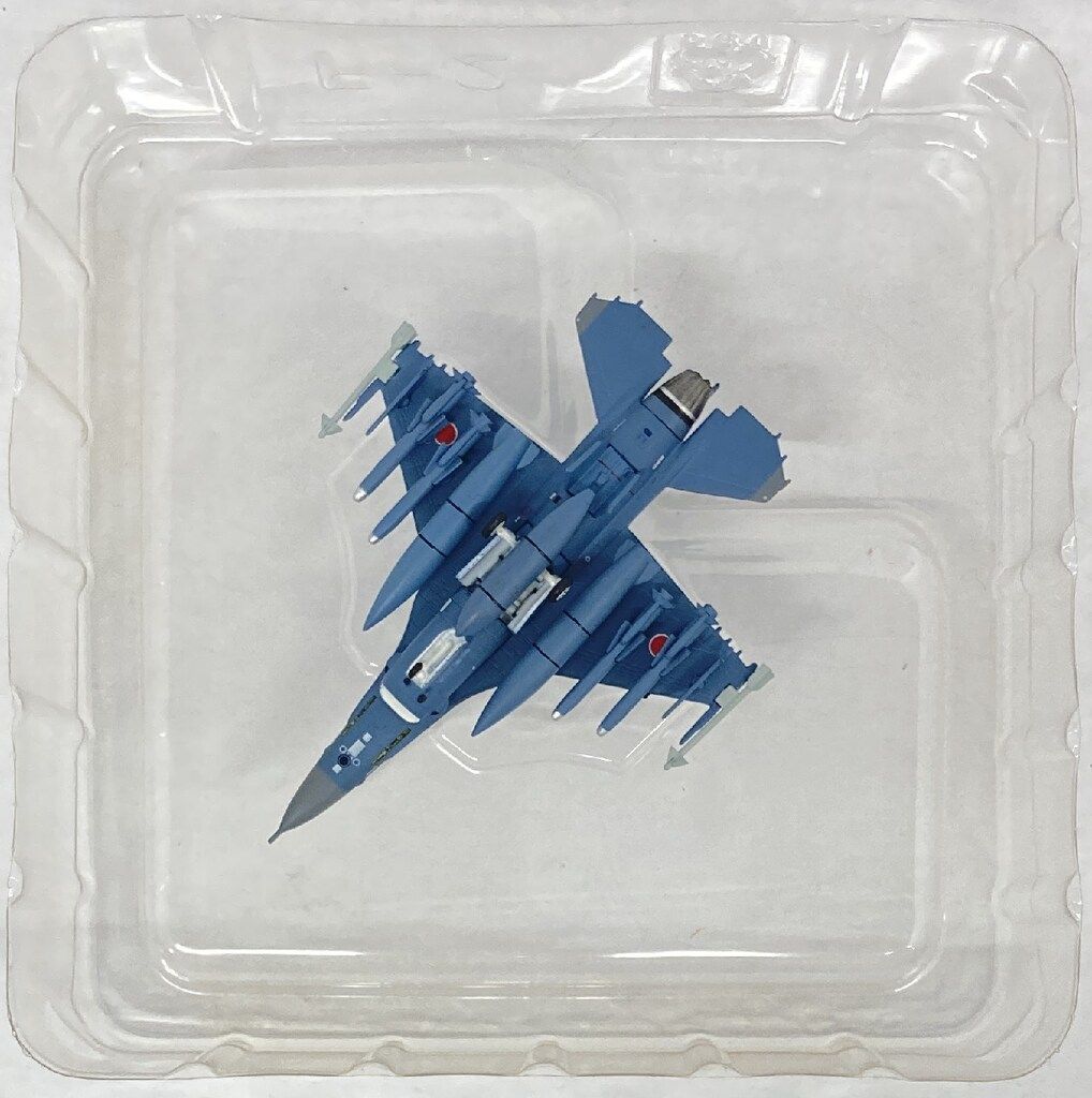 ガリバー F-2A 第6飛行隊 1/200 ダイキャストモデル ガリバー200 第6飛行隊 F-2A 43-8526 1/200 GREAT PRECISION 1/200