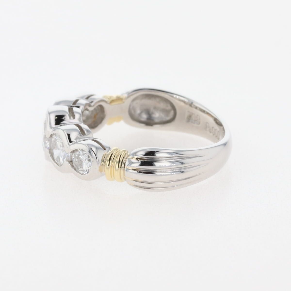 ライトトラップシステム200V 700W ライトトラップシステム 100v 水銀灯