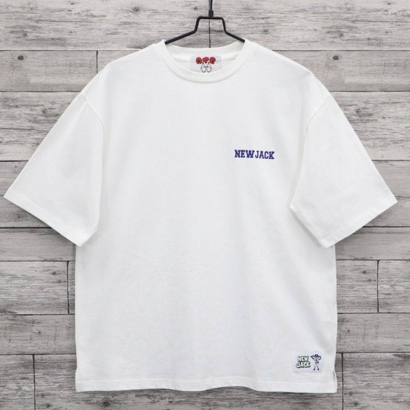 新品 メンズ レディース 中日 ドラゴンズ doragons 中日ドラゴンズ