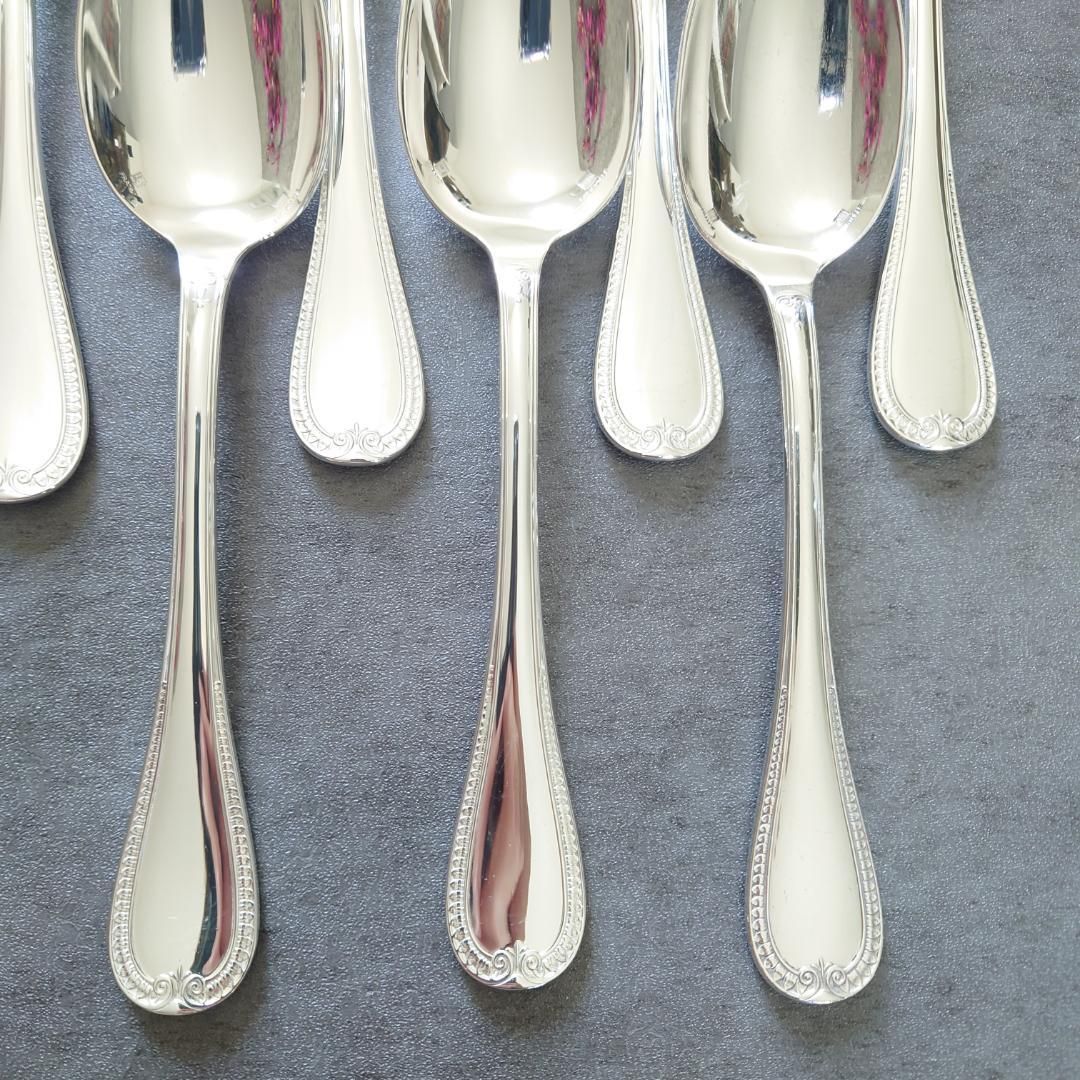 クリストフル マルメゾン