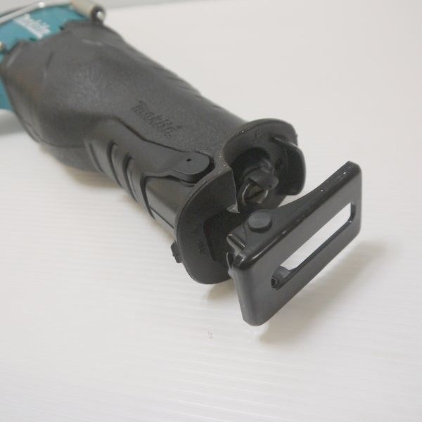 JR147DZK 14.4V