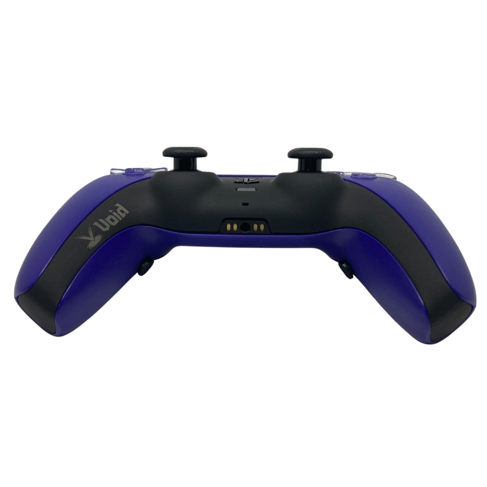 SONY - Void Dualsense カスタムコントローラ PS5 カスタムコントローラー｜Void Gaming 公式ストア （ボイド