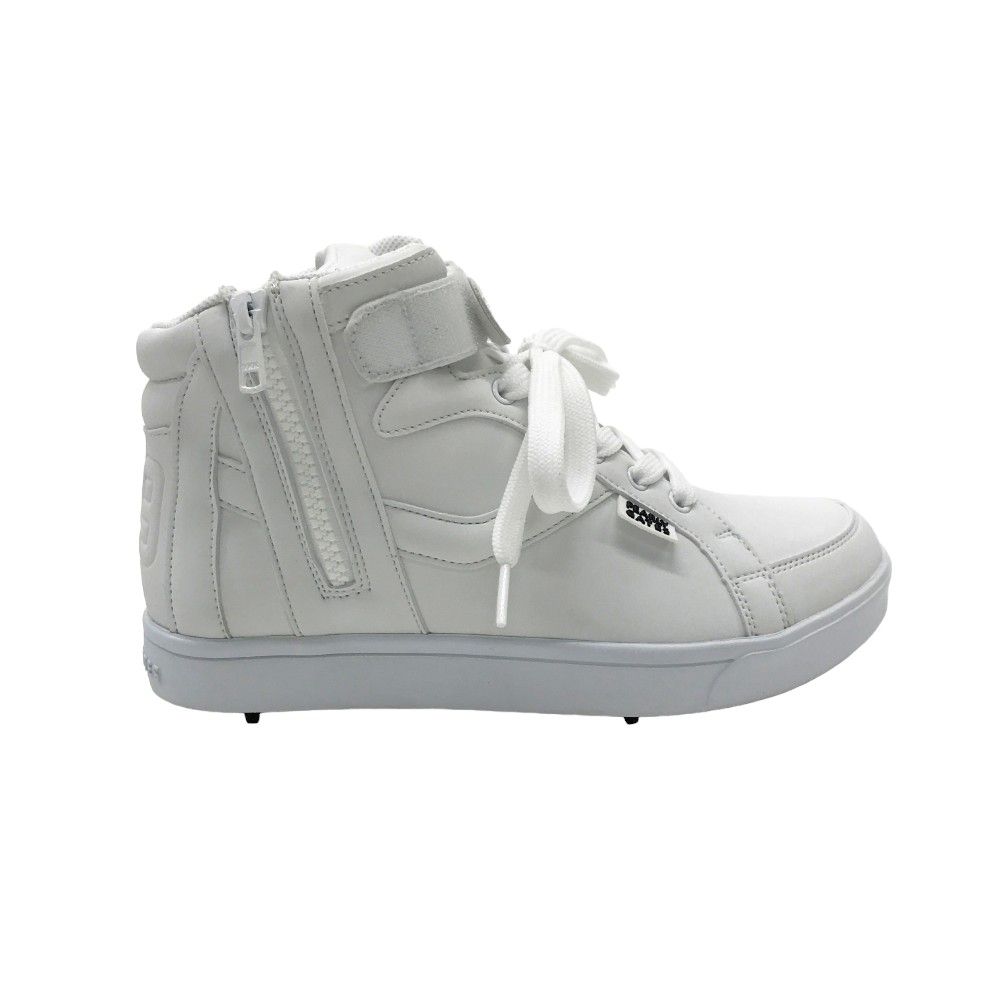 ADIDAS GOLF 問い アディダスゴルフ IG6382 × MALBON スパイク ADIDAS GOLF 問い アディダスゴルフ IG6382 × MALBON スパイク