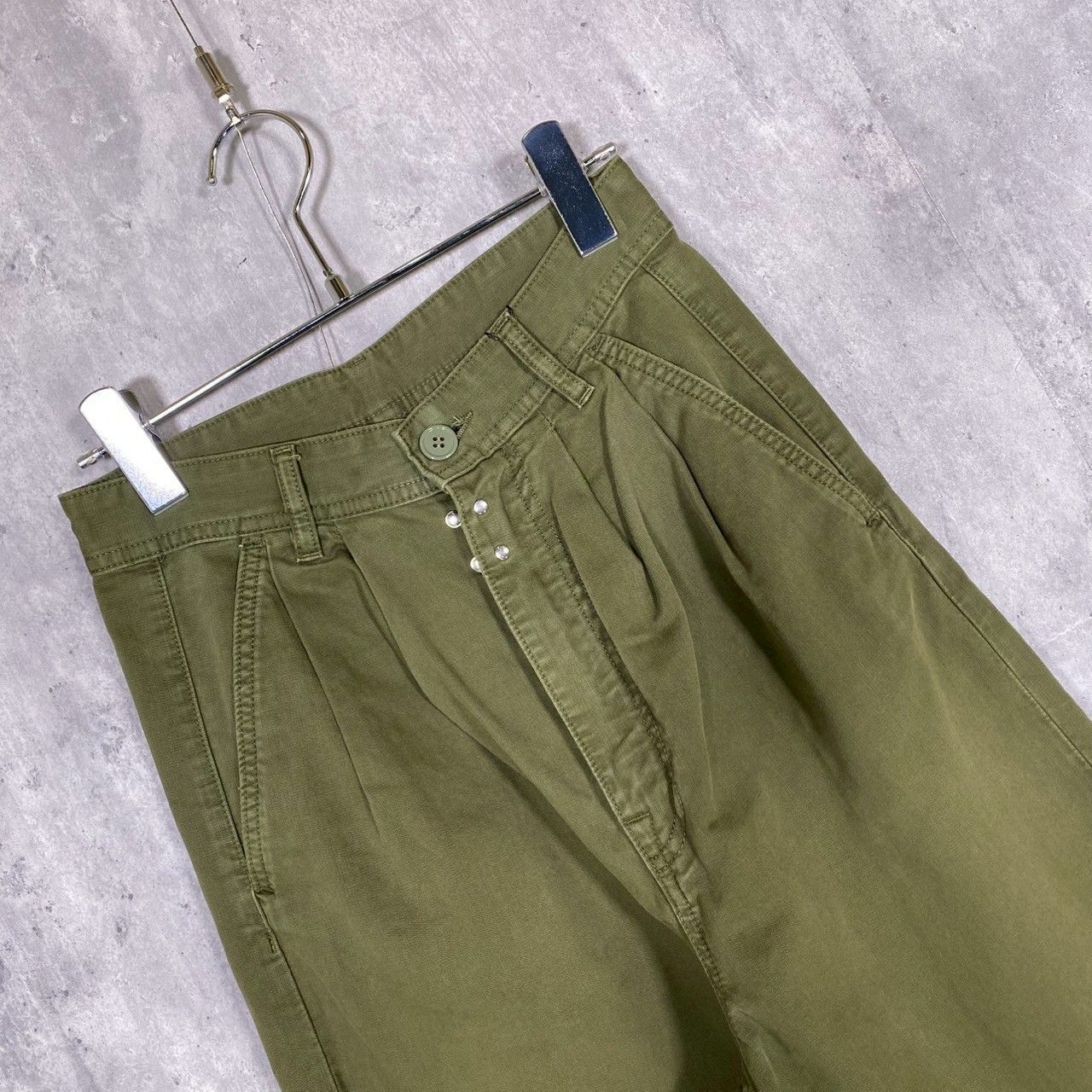 エムエムシックス 36