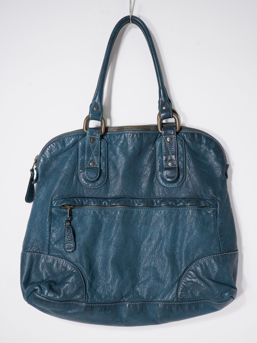 ショルダーバッグ GIORGIO BRATO 2way ショルダーバッグ ハンドバッグ 
