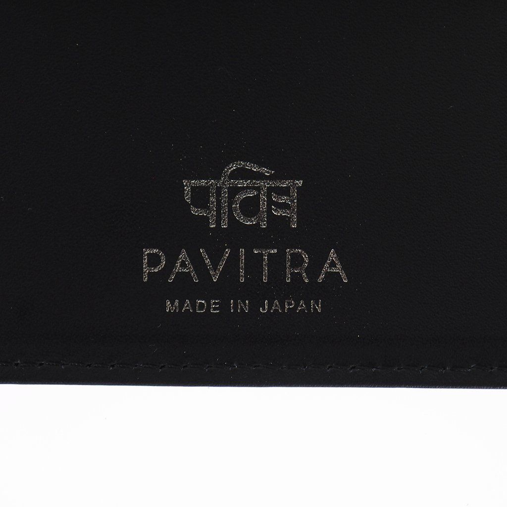 Apple × GIVENCHY 名刺入れ（1994年竹内社長挨拶文付き）激レア Apple × GIVENCHY 名刺入れ（1994年竹内社長挨拶文付き）激レア