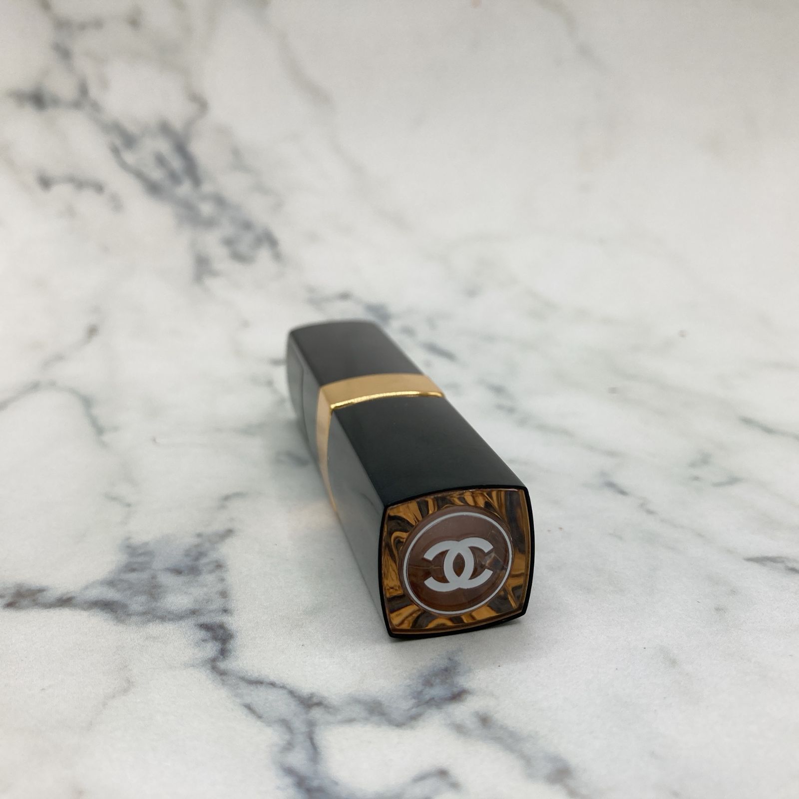 未使用品］CHANEL シャネル ルージュ ココ フラッシュ 168 ハロー