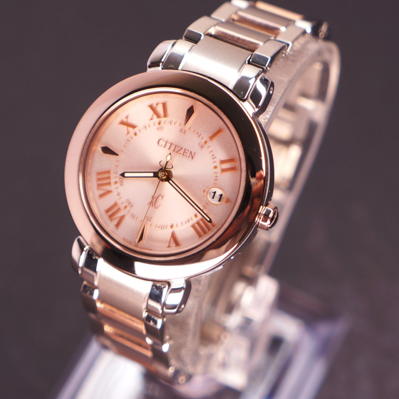 Maceo & the Macks Cross The Tracks 7インチ P112379450安価