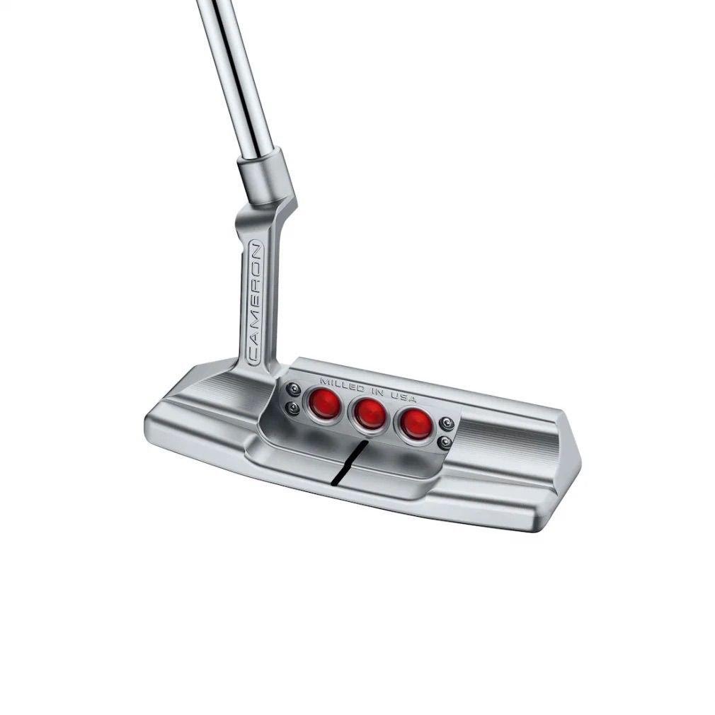 Titleist