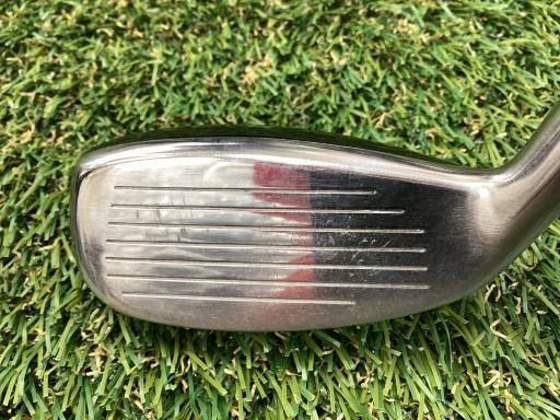 良品】マジェスティ ロイヤル SP 4UT 22° ユーティリティ メンズ