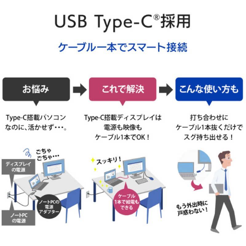 5年保証
