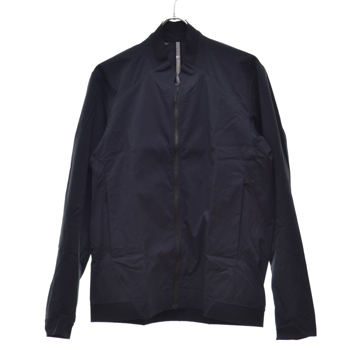ARCTERYX】VEILANCE ヴェイランス 2022年製 29229 NEMIS JACKET ネメス 
