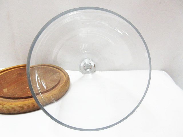 ココ様専用 DULTON ダルトン GALASS CLOCHE ガラスクローシェ Sサイズ