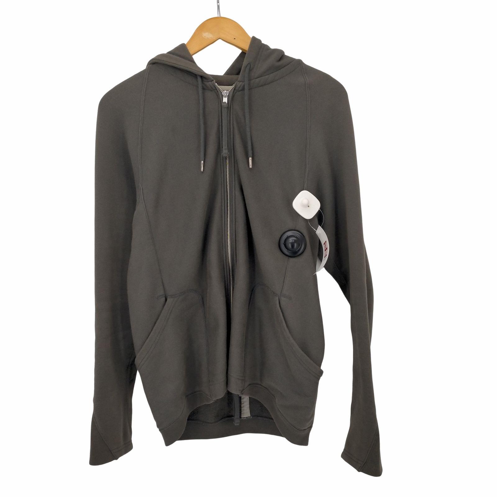 タカヒロミヤシタザソロイスト TAKAHIRO MIYASHITA The SoloIst. 16SS  