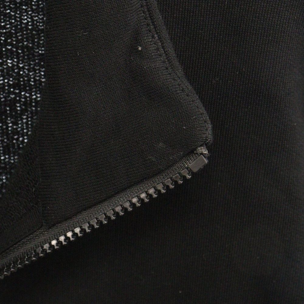 MONCLER (モンクレール) MAGLIA COLLO ALTO T NECK JERSEY マグリア