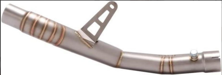 2015-2021年 純正マフラーに適合します