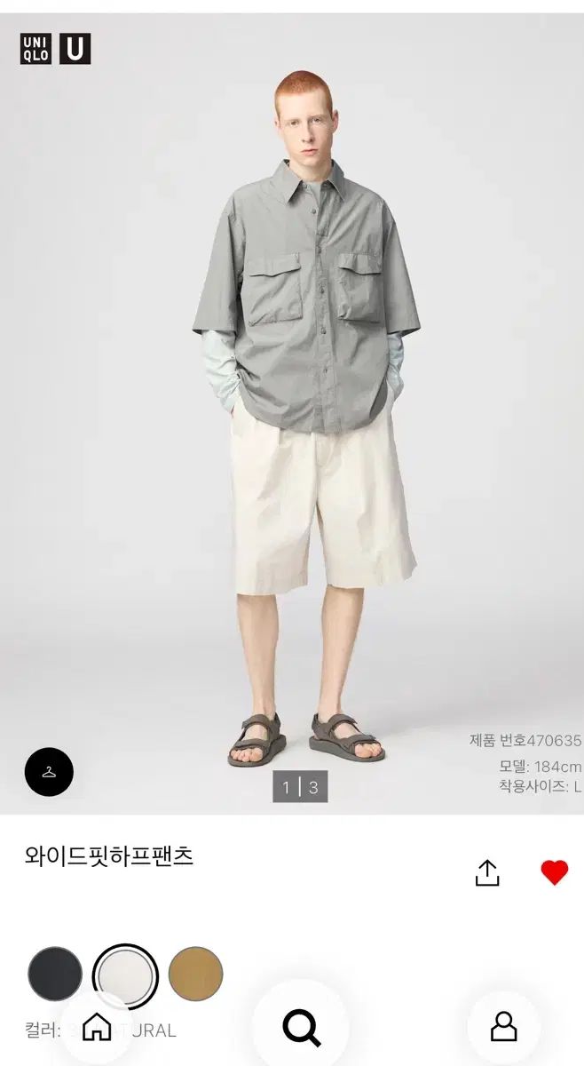 【新品グリップ装着】ピン G410 黒ドット メンズアイアンセット 6本 S PING G410 crossover4 23 黒ドット 新品グリップ装着】ピン G410 黒