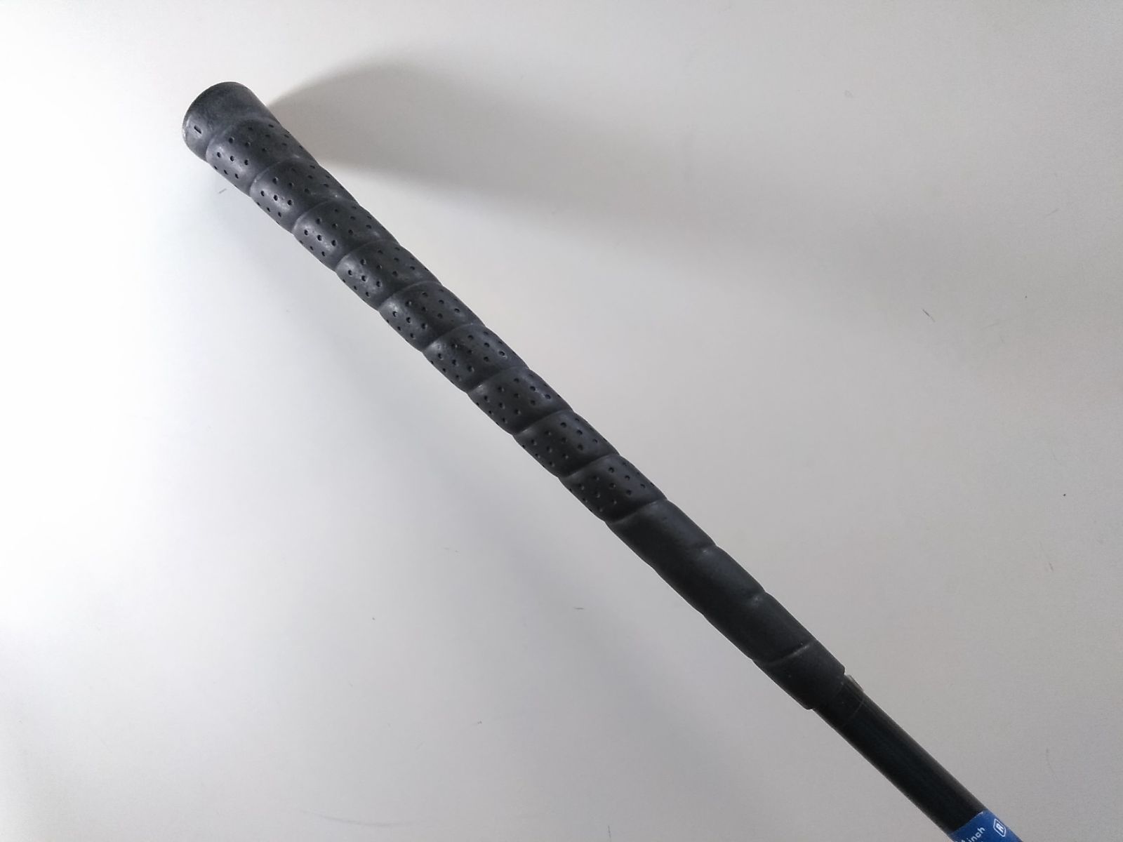 初級 入門