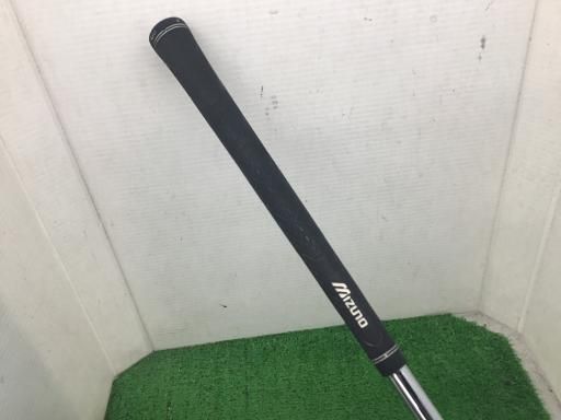 送料無料も! ミズノ JPX 921 TOUR 6S アイアンセット IR 純正特注シャフト フレックスX メンズ 男性用 右利き 右用 Cランク ゴルフクラブ 一番人気!!