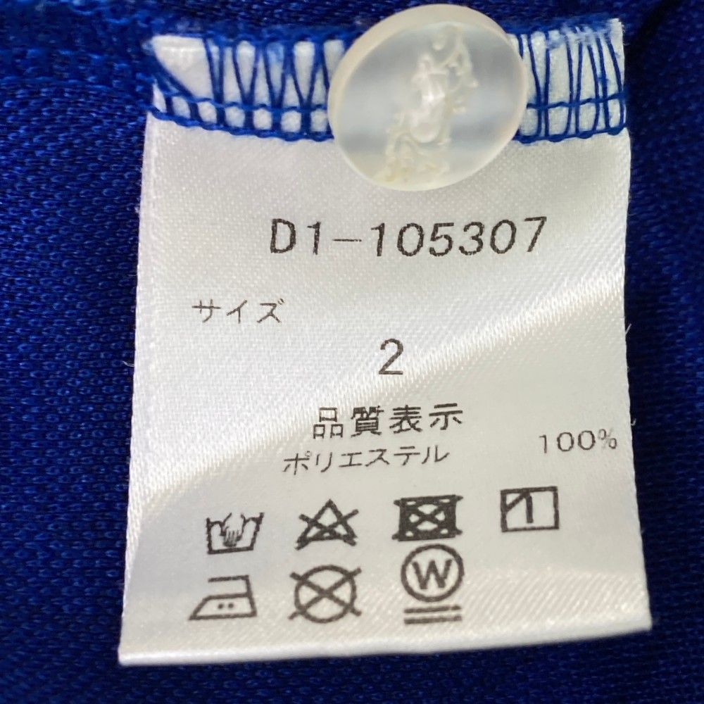 新品タグ付き未使用 DANCE WITH DRAGON ゴルフパンツ 新着情報や