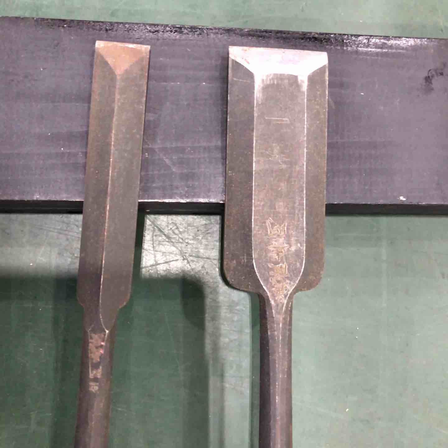 未使用 突きのみ48mm 2025年最新】Yahoo!オークション -突き鑿の中古品