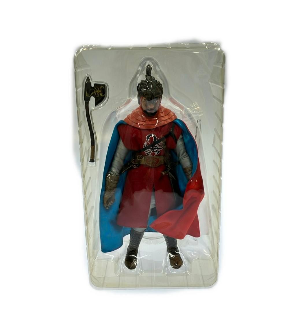 メディコム・トイ RAH DX 仮面ライダーV3 ドクトルG RAH221 メディコム