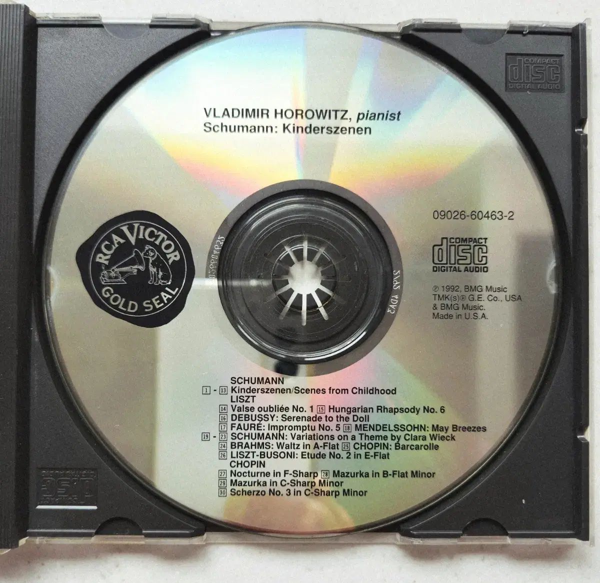 新品未開封 廃盤 BOX URIAH HEEP CHPTER & VERSE Uriah Heep - Chapter & Verse: The Uriah Heep Story - Amazon