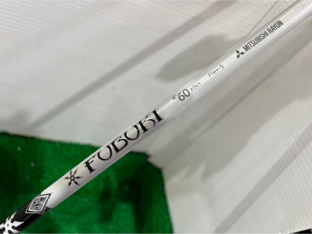 激安[826] ドライバー ダンロップ 最も安い スリクソンZX5/FUBUKI K60