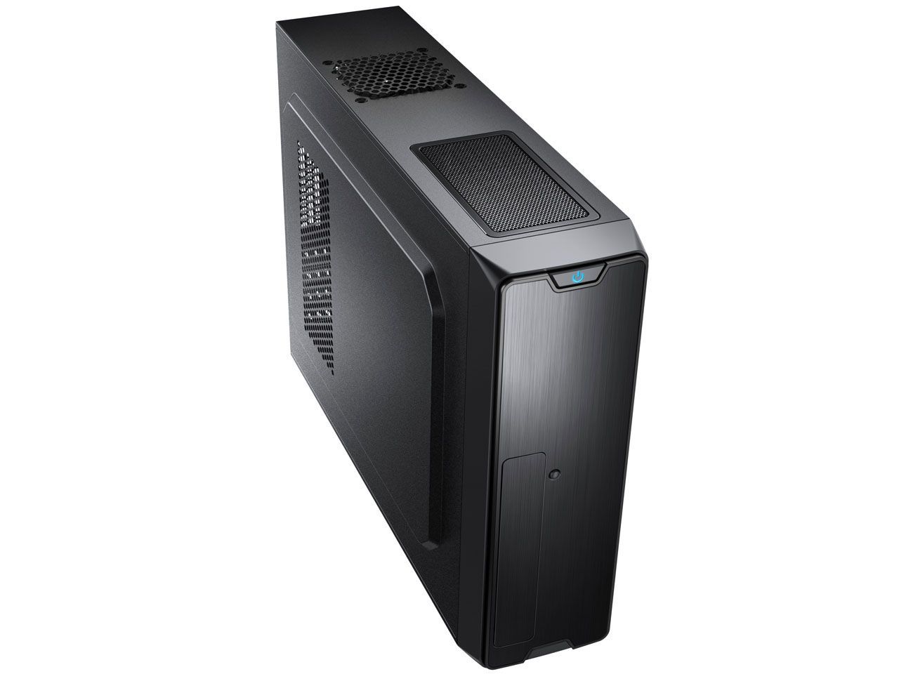 Ryzen5 8600G搭載 16GB SSD512GB Win11Pro Office2021 - メルカリ